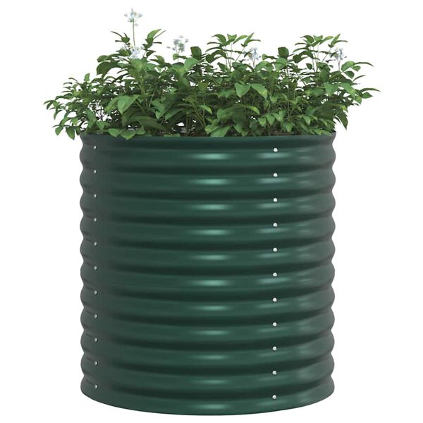 Showing Product Image 3 of 10