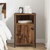Product Thumbnail Image 4 of 18