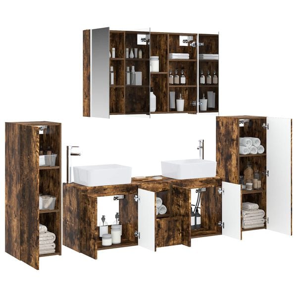 Showing Product Image 3 of 17