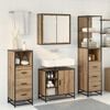 Product Thumbnail Image 4 of 15
