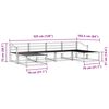 Product Thumbnail Image 7 of 8