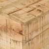 Product Thumbnail Image 13 of 14