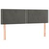 Product Thumbnail Image 6 of 12