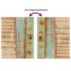 Product Thumbnail Image 10 of 15