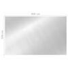 Product Thumbnail Image 5 of 5