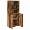 Product Thumbnail Image 5 of 14