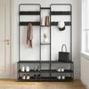 Product Thumbnail Image 3 of 11