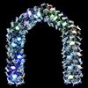 Product Thumbnail Image 6 of 11