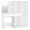 Product Thumbnail Image 7 of 21