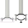 Product Thumbnail Image 9 of 12