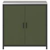 Product Thumbnail Image 7 of 18