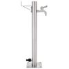 Product Thumbnail Image 4 of 8