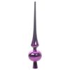 Product Thumbnail Image 9 of 15