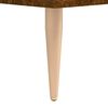 Product Thumbnail Image 10 of 12