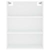 Product Thumbnail Image 5 of 15