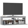 Product Thumbnail Image 4 of 15