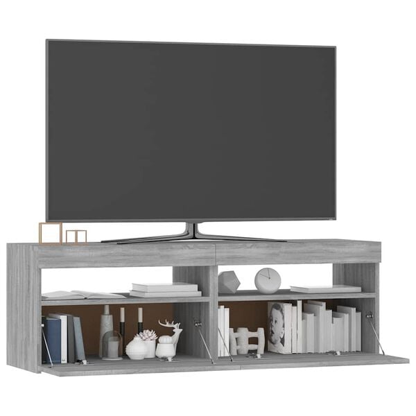 Showing Product Image 4 of 15