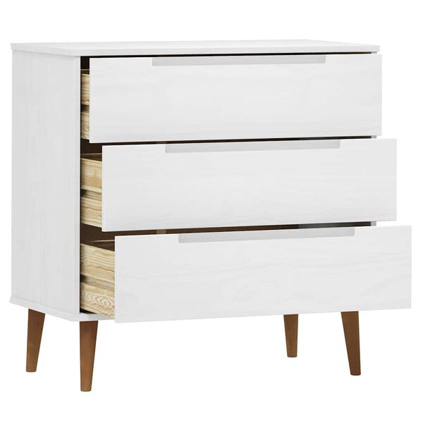 Showing Product Image 4 of 9