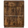 Product Thumbnail Image 4 of 9