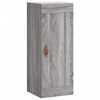 Product Thumbnail Image 8 of 14