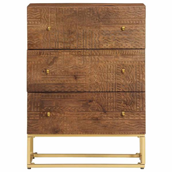 Showing Product Image 3 of 10