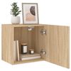 Product Thumbnail Image 12 of 15