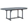Product Thumbnail Image 7 of 14