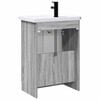 Product Thumbnail Image 7 of 14