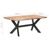 Product Thumbnail Image 6 of 10