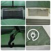 Product Thumbnail Image 16 of 18