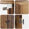 Product Thumbnail Image 8 of 9