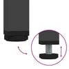 Product Thumbnail Image 8 of 14