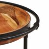 Product Thumbnail Image 6 of 12