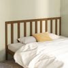 Product Thumbnail Image 2 of 6