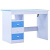 Product Thumbnail Image 3 of 11