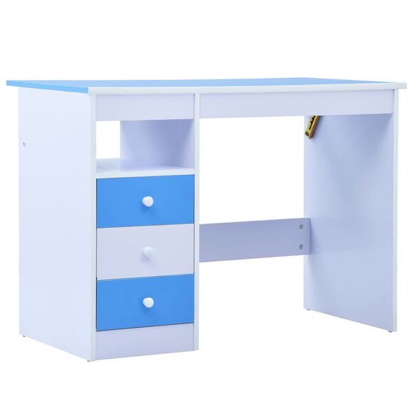 Showing Product Image 3 of 11