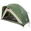 Product Thumbnail Image 3 of 15