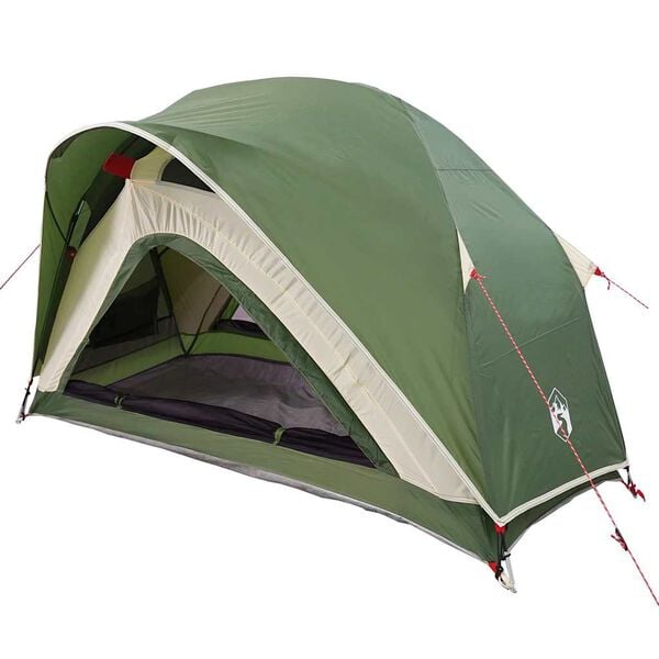 Showing Product Image 3 of 15