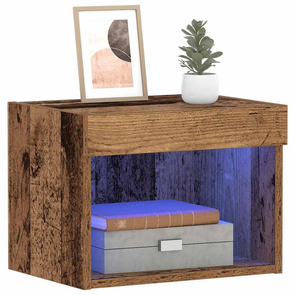 Showing Product Image 3 of 14