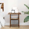 Product Thumbnail Image 4 of 13