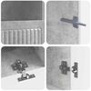 Product Thumbnail Image 7 of 9