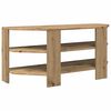 Product Thumbnail Image 7 of 11