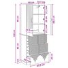 Product Thumbnail Image 8 of 8