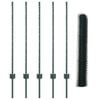 Product Thumbnail Image 5 of 14
