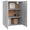 Product Thumbnail Image 5 of 11
