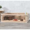 Product Thumbnail Image 3 of 5