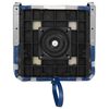 Product Thumbnail Image 9 of 19