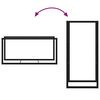 Product Thumbnail Image 8 of 11