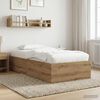 Product Thumbnail Image 2 of 8