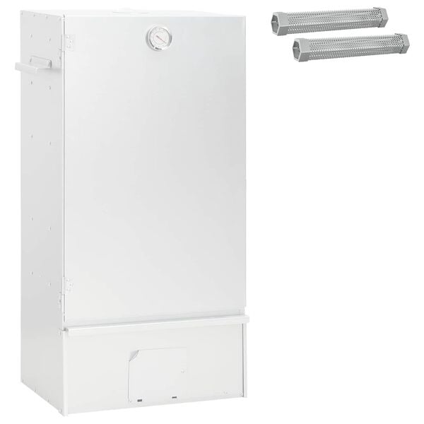 Showing Product Image 1 of 7